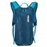Рюкзак Thule UpTake Bike Hydration 4L
