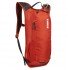 Рюкзак Thule UpTake Bike Hydration 4L