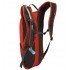 Рюкзак Thule UpTake Bike Hydration 4L