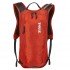 Рюкзак Thule UpTake Bike Hydration 4L