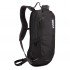 Рюкзак Thule UpTake Bike Hydration 8L