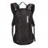 Рюкзак Thule UpTake Bike Hydration 8L