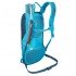 Рюкзак Thule UpTake Bike Hydration 8L