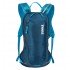 Рюкзак Thule UpTake Bike Hydration 8L