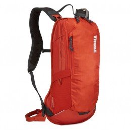 Рюкзак Thule UpTake Bike Hydration 8L