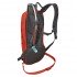 Рюкзак Thule UpTake Bike Hydration 8L