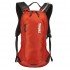 Рюкзак Thule UpTake Bike Hydration 8L