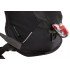 Рюкзак Thule UpTake Bike Hydration 8L