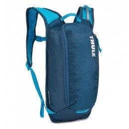 Рюкзак Thule UpTake Bike Hydration Youth 6L