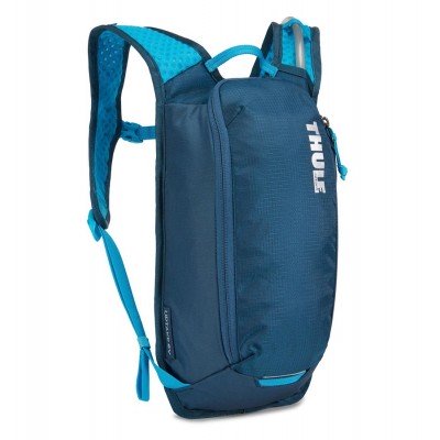 Рюкзак Thule UpTake Bike Hydration Youth 6L - фото 19304