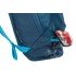Рюкзак Thule UpTake Bike Hydration Youth 6L
