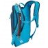 Рюкзак Thule UpTake Bike Hydration Youth 6L