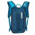 Рюкзак Thule UpTake Bike Hydration Youth 6L