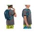 Рюкзак Thule UpTake Bike Hydration Youth 6L