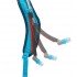 Рюкзак Thule UpTake Bike Hydration Youth 6L