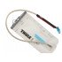 Рюкзак Thule UpTake Bike Hydration Youth 6L