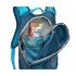 Рюкзак Thule UpTake Bike Hydration Youth 6L