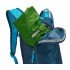 Рюкзак Thule UpTake Bike Hydration Youth 6L