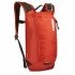 Рюкзак Thule UpTake Bike Hydration Youth 6L