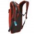 Рюкзак Thule UpTake Bike Hydration Youth 6L