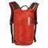 Рюкзак Thule UpTake Bike Hydration Youth 6L
