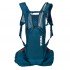 Рюкзак Thule Vital 3L DH Hydration Backpack Рюкзак Thule Vital 3L DH Hydration Backpack