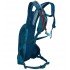 Рюкзак Thule Vital 3L DH Hydration Backpack Рюкзак Thule Vital 3L DH Hydration Backpack
