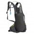 Рюкзак Thule Vital 3L DH Hydration Backpack Рюкзак Thule Vital 3L DH Hydration Backpack