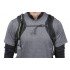 Рюкзак Thule Vital 3L DH Hydration Backpack Рюкзак Thule Vital 3L DH Hydration Backpack