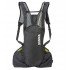 Рюкзак Thule Vital 3L DH Hydration Backpack Рюкзак Thule Vital 3L DH Hydration Backpack