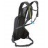Рюкзак Thule Vital 3L DH Hydration Backpack Рюкзак Thule Vital 3L DH Hydration Backpack
