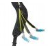 Рюкзак Thule Vital 3L DH Hydration Backpack Рюкзак Thule Vital 3L DH Hydration Backpack