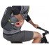 Рюкзак Thule Vital 3L DH Hydration Backpack Рюкзак Thule Vital 3L DH Hydration Backpack
