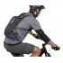 Рюкзак Thule Vital 3L DH Hydration Backpack Рюкзак Thule Vital 3L DH Hydration Backpack