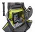 Рюкзак Thule Vital 3L DH Hydration Backpack Рюкзак Thule Vital 3L DH Hydration Backpack
