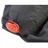 Рюкзак Thule Vital 3L DH Hydration Backpack Рюкзак Thule Vital 3L DH Hydration Backpack