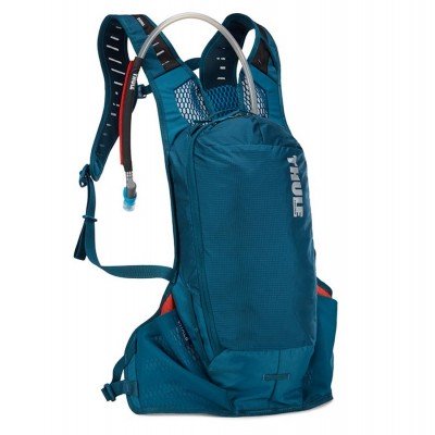 Рюкзак Thule Vital 6L DH Hydration Backpack - фото 19307