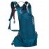 Рюкзак Thule Vital 8L DH Hydration Backpack Рюкзак Thule Vital 8L DH Hydration Backpack