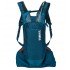 Рюкзак Thule Vital 8L DH Hydration Backpack
