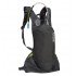 Рюкзак Thule Vital 6L DH Hydration Backpack