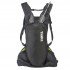 Рюкзак Thule Vital 6L DH Hydration Backpack