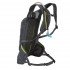 Рюкзак Thule Vital 8L DH Hydration Backpack