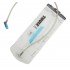 Рюкзак Thule Vital 8L DH Hydration Backpack