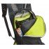 Рюкзак Thule Vital 8L DH Hydration Backpack