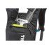 Рюкзак Thule Vital 8L DH Hydration Backpack