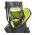 Рюкзак Thule Vital 8L DH Hydration Backpack