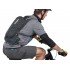 Рюкзак Thule Vital 8L DH Hydration Backpack