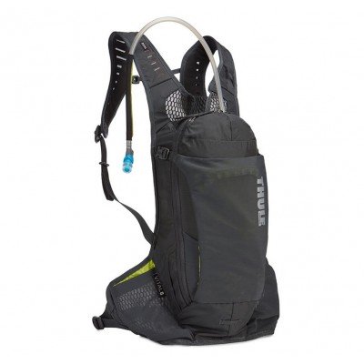 Рюкзак Thule Vital 8L DH Hydration Backpack - фото 19308