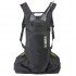 Рюкзак Thule Vital 8L DH Hydration Backpack Рюкзак Thule Vital 8L DH Hydration Backpack