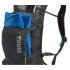 Рюкзак Thule Vital 8L DH Hydration Backpack
